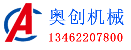壓濾機(jī)入料泵|粘稠物料輸送泵|咸陽華星泵業(yè)有限公司