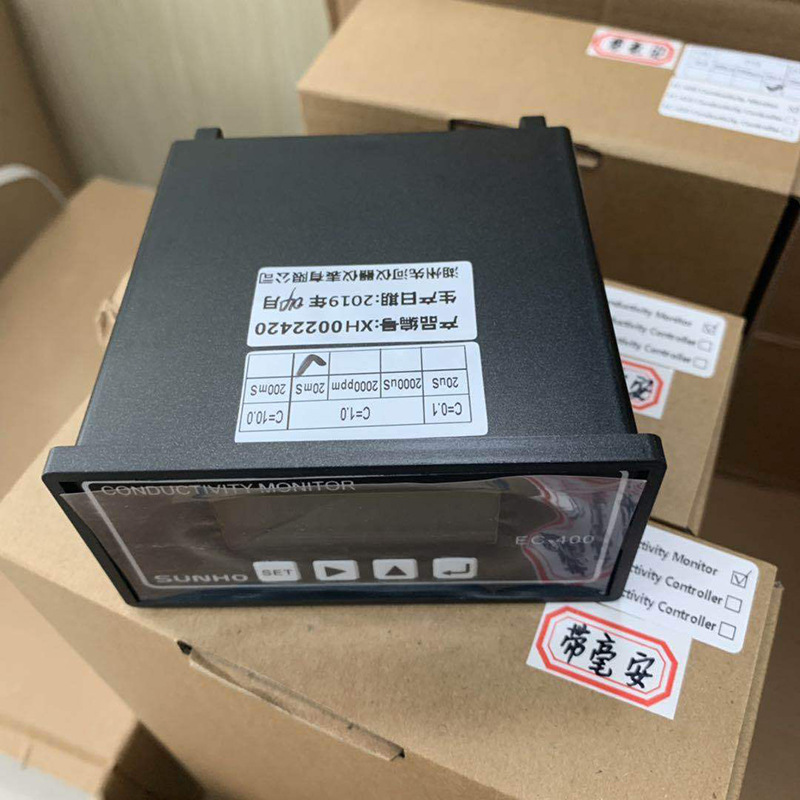 пˮ̎O(sh)늌(do)ʃx0-2000us/cmȺEC-400_AC220Vl(f)