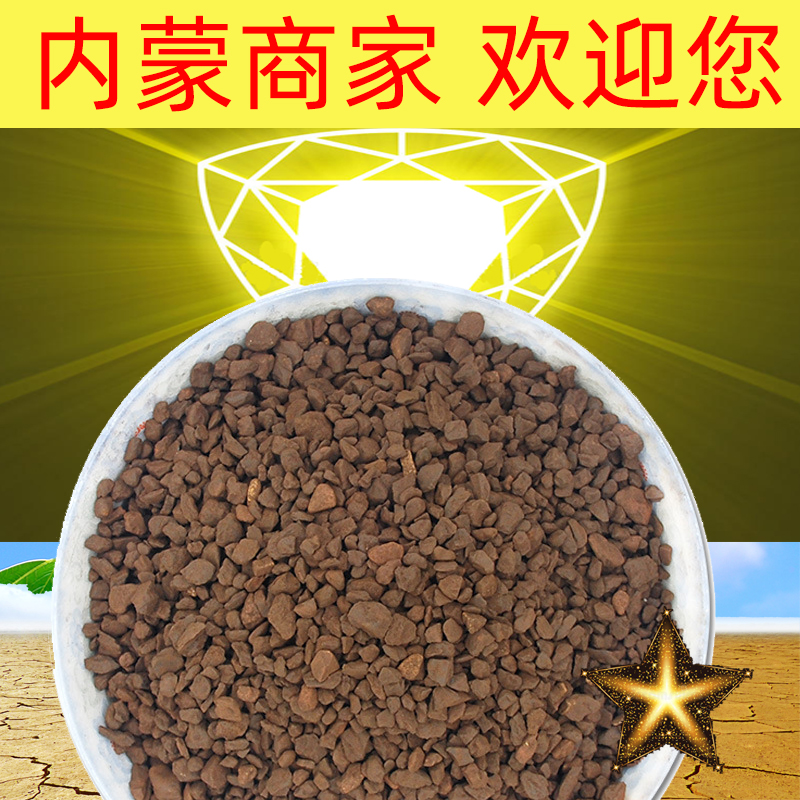пˮ̎O(sh)Viɰ1-8mmɳˮ̎^VЬF(xin)؛პ(yu)