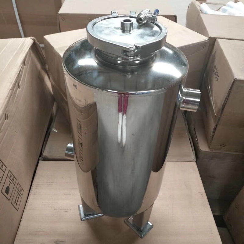 пˮ̎O(sh)ĲĹ׾10kg200*490偠t蹸ܛˮ̎(jng)N