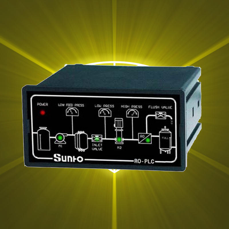 пˮ̎O(sh)䷴B͸_RO_PLC_AC220V/ȺӷB͸O(jin)ҕ
