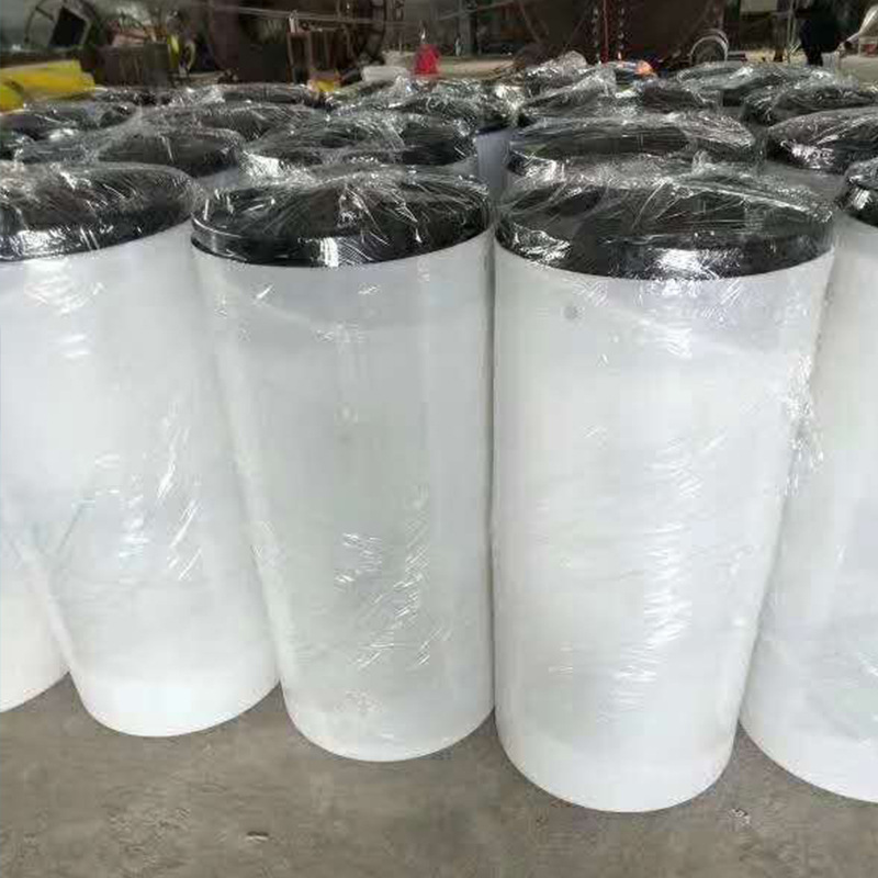 пˮ̎O(sh)}PE200LСд}AܛˮC(j)ÏSl(f)