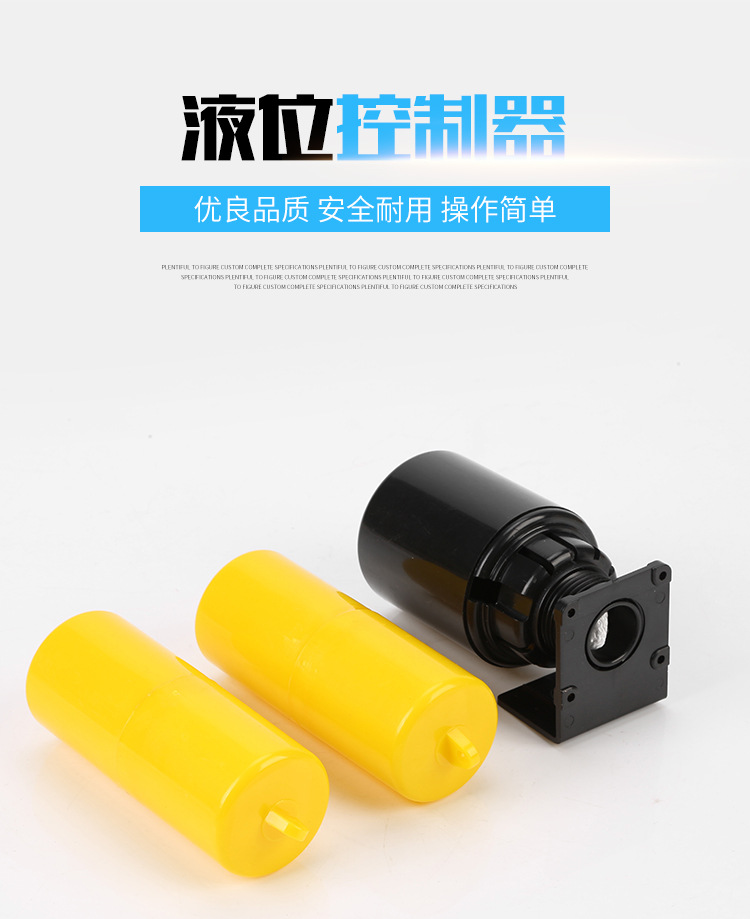 пˮ̎O(sh)両y_P(gun)Һλa(chn)؛Դr(ji)(sh)l(f)