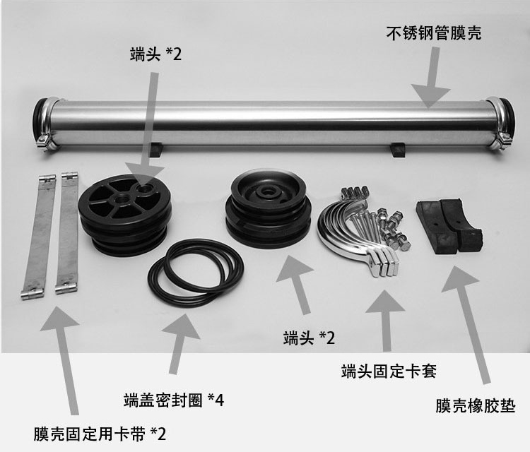 пˮ̎O(sh)Ĥ4040Pro48a(chn)؛Դr(ji)(sh)н(jng)Nl(f)